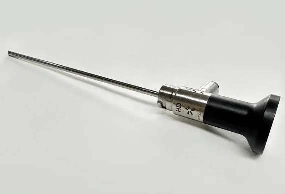 Arthroscope Repair Most Common Failures: Costs & Preventive Strategies